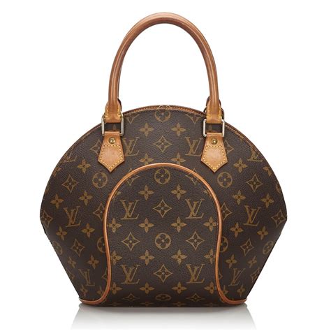 vintage bags louis vuitton